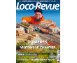 Loco-Revue n°873-1