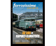 TGV, Corail & grands trains français - "Les Essentiels LR Presse"-3