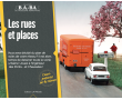 Ville, bâtiments & scènes de vie - "Les Essentiels LR Presse"-1
