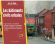 Ville, bâtiments & scènes de vie - "Les Essentiels LR Presse"-2