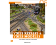 Voie, aiguilles & exploitation fiable  - "Les Essentiels LR Presse"-1