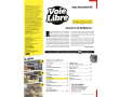 Voie Libre International #105-1