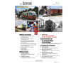 Ferrovissime n° 111-1