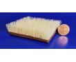 Fibres Magifloc paille L6 mm-3