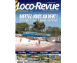 Décor campagne & végétation - "Les Essentiels LR Presse"-4