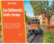 Ville, bâtiments & scènes de vie - "Les Essentiels LR Presse"-3