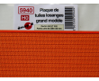 Tuiles losanges grand modèle (H0)-1
