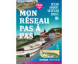 Construire un réseau pas-à-pas - "Les Essentiels LR Presse"-4