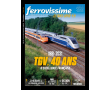 TGV, Corail & grands trains français - "Les Essentiels LR Presse"-1