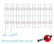 Traverses sabotées sans trous-1