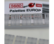 Palettes Europ-2