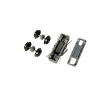 Billard T50  0-16,5 - P'tits Kits Voie Libre-4