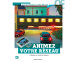 Digital, électricité & Arduino - "Les Essentiels LR Presse"-2
