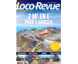 Construire un réseau pas-à-pas - "Les Essentiels LR Presse"-2