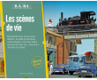 Ville, bâtiments & scènes de vie - "Les Essentiels LR Presse"-4