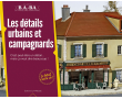 Ville, bâtiments & scènes de vie - "Les Essentiels LR Presse"-5