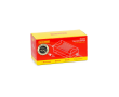 Hornby R7337 - Transformateur 15V / 4A courant alternatif-2