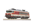 Locomotive électrique CC 6574, SNCF - Version DCC-1