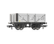 Pack de 3 wagons BW & Co, J. James & Co. & Newstead Colliery - Ép. III-1