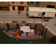 Chalutier Lanvern-1