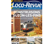 Construire un réseau pas-à-pas - "Les Essentiels LR Presse"-3