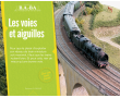Voie, aiguilles & exploitation fiable  - "Les Essentiels LR Presse"-5