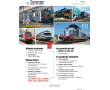 Abonnement Ferrovissime  FRANCE 2 ans-1