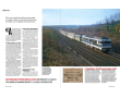 Abonnement Ferrovissime  FRANCE 2 ans-3