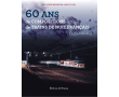 TGV, Corail & grands trains français - "Les Essentiels LR Presse"-5