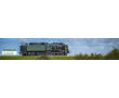 Abonnement Ferrovissime  FRANCE 2 ans-6