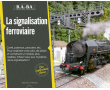 Voie, aiguilles & exploitation fiable  - "Les Essentiels LR Presse"-4