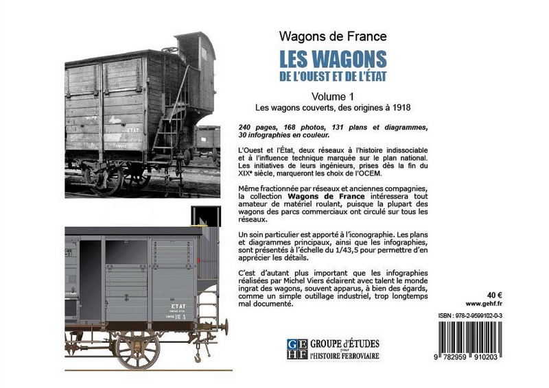 WAGONS MARCHANDISES TRAINS ELECTRIQUES d'occasion EUR 40,00 - PicClick FR WAGONS MARCHANDISES TRAINS ELECTRIQUES d'occasion EUR 40,00 - PicClick FR