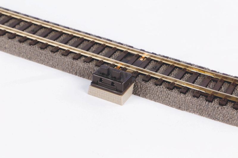 Coffret Train Russe XIXe – Locomotive + Tender + 2 Wagons Voyageurs – Échelle HO