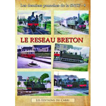 Le Réseau Breton