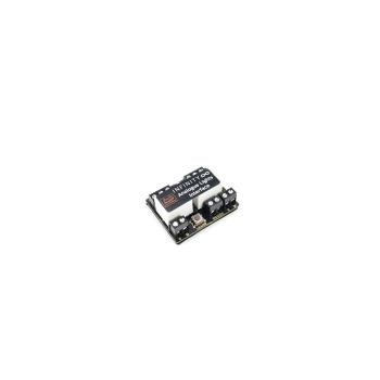 Interface d’accessoires lumineux Infinity Lights Gaugemaster