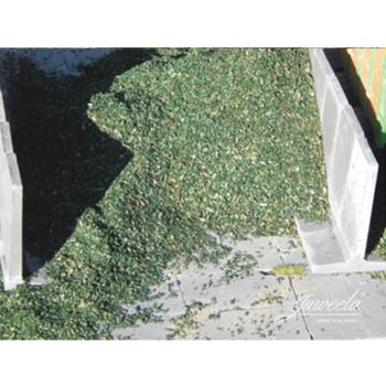 Ensilage de mais vert (0)