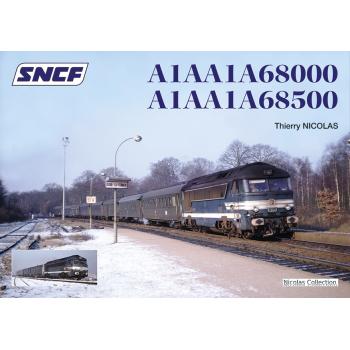 A1AA1A68000 A1AA1A68500