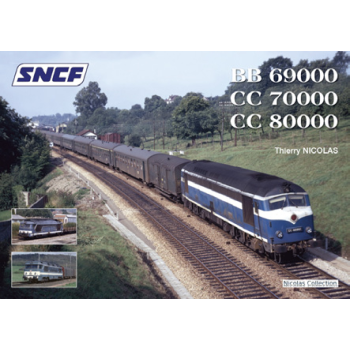 BB 69000 CC 70000 CC 80000