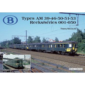 AM39-46-50-51-53 (001 - 050)
