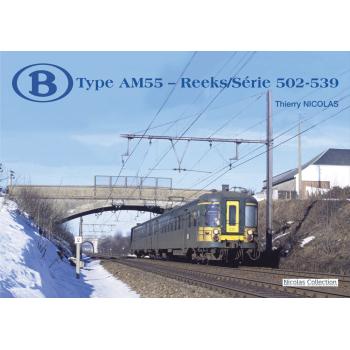 AM55 (502-539)