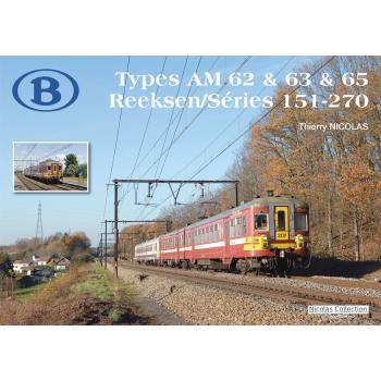 AM62-63-65 (151-270)