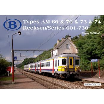 AM66-74 (601-730)