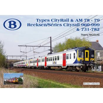 AM78-79 (Cityrail)