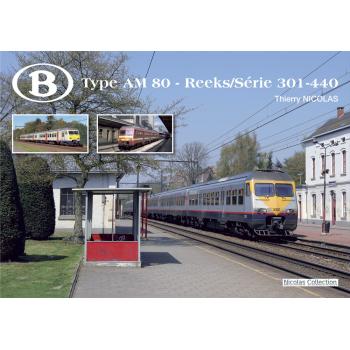 AM80 (301-440)