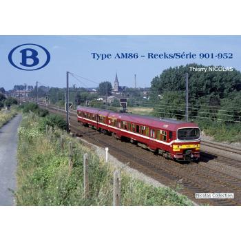 AM86 (901-952)