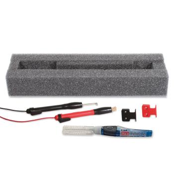 Kit d'entretien pour locomotives