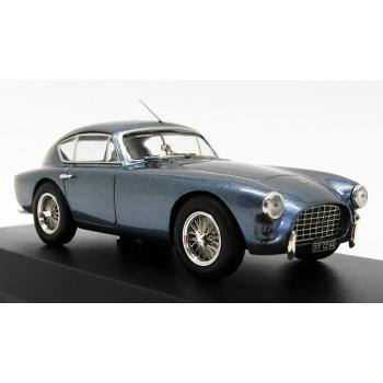 Véhicule AC Aceca 1957 - Bleu métallisé