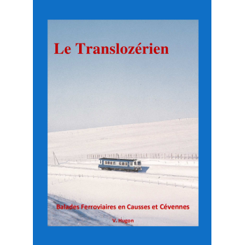 Le Translozérien