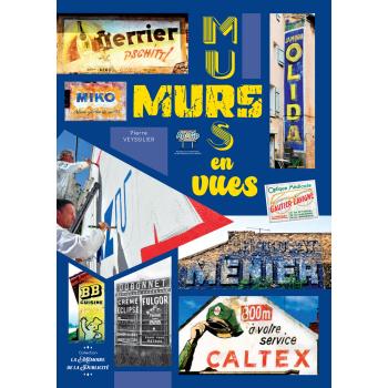 Murs murs en vues