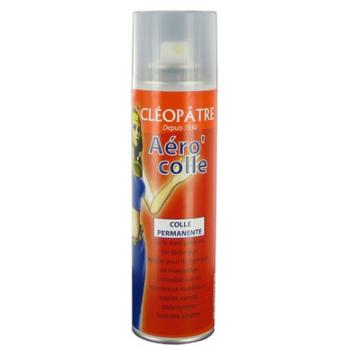 Aéro'colle permanente - 250 ml